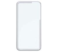 Couverture MÉTÉO SP S22