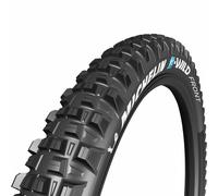 Couverture Michelin E-Wild Front E-GUM-X TS TLR Kevlar Competition Line 29 "