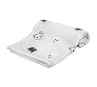 Trixie Couverture pour chats S/M