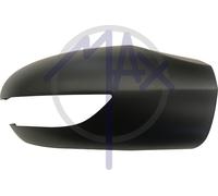 Couverture, Miroir Extérieur MMB705-R MAX Pour MERCEDES-BENZ