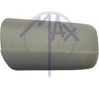 MAX MMB710-L Coque de rétroviseur extérieur