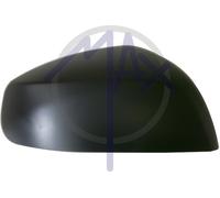 MAX MOP307-R Coque de rétroviseur extérieur