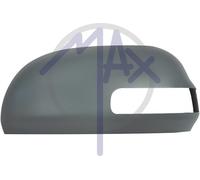 Couverture, Miroir Exterieur MTT501-L MAX Pour TOYOTA