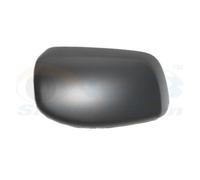 Couverture, Miroir Externe 0655843 VAN WEZEL Pour BMW