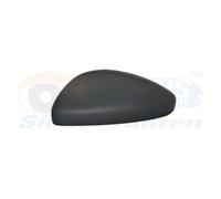 Couverture, Miroir Externe 0937841 VAN WEZEL Pour CITROËN