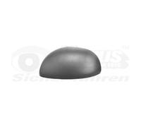 Couverture, Miroir Externe 1609843 VAN WEZEL pour FIAT