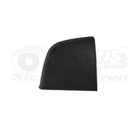 VAN WEZEL 1638842 Coque de rétroviseur extérieur