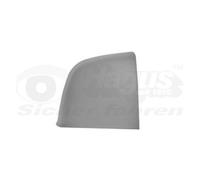 Couverture, Miroir Externe 1638844 VAN WEZEL pour OPEL FIAT