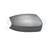 Couverture, Miroir Externe 1869844 VAN WEZEL Pour FORD