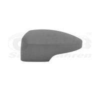 Couverture, Miroir Externe 1906843 VAN WEZEL Pour FORD