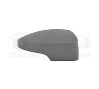 Couverture, Miroir Externe 1906844 VAN WEZEL Pour FORD