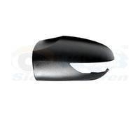 Couverture, Miroir Externe 3017843 VAN WEZEL pour MERCEDES-BENZ