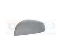 Couverture, Miroir Externe 3702843 VAN WEZEL Pour OPEL SUZUKI