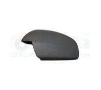 Couverture, Miroir Externe 3768844 VAN WEZEL Pour OPEL