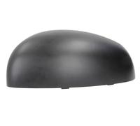 Couverture, Miroir Externe 6103-43-2002917P