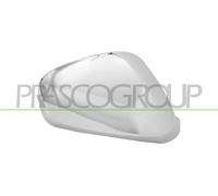 Couverture, Miroir Externe AA3447433 PRASCO Pour ALFA ROMEO