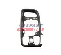 Couverture, Miroir Externe Droit Pour MERCEDES-BENZ SPRINTER 3,5-T SPRINTER 3-T