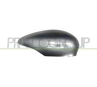 Couverture, Miroir Externe FD3467405 PRASCO Pour FORD