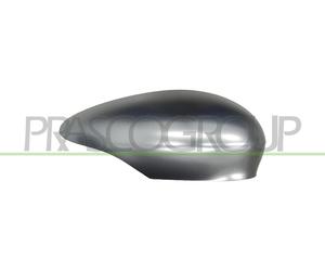 Couverture, Miroir Externe FD3467405 PRASCO Pour FORD