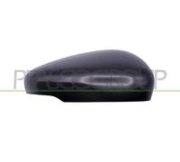 Couverture, Miroir Externe FD8087403 PRASCO Pour FORD