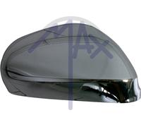 MAX MAR812-R Coque de rétroviseur extérieur