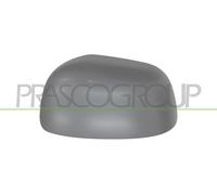 Couverture, Miroir Externe MB7147414 PRASCO Pour MITSUBISHI
