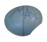 Couverture, Miroir Externe MBM215-R MAX Pour MINI
