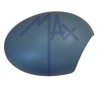 Couverture, Miroir Externe MBM217-R MAX Pour MINI