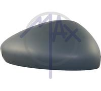 Couverture, Miroir Externe MCT317-R MAX Pour CITROËN DS