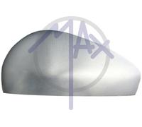 Couverture Miroir Externe MCT318-L MAX Pour CITROËN DS