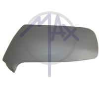 Couverture, Miroir Externe MCT320-L MAX Pour CITROËN
