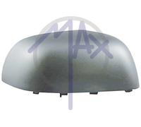 Couverture, Miroir Externe MDL109-R MAX Pour NISSAN DACIA