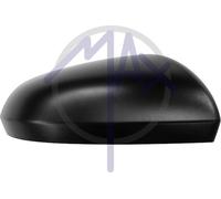 Couverture, Miroir Externe MDL118-R MAX Pour DACIA