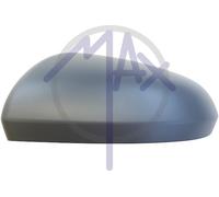Couverture, Miroir Externe MDL119-L MAX Pour DACIA