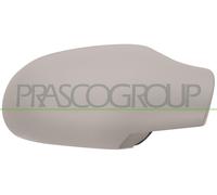 Couverture, Miroir Externe ME3207413 PRASCO Pour MERCEDES-BENZ
