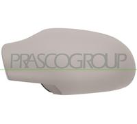 Couverture, Miroir Externe ME3207414 PRASCO Pour MERCEDES-BENZ