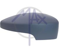 Couverture, Miroir Externe MFD195-R MAX Pour FORD
