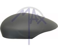 Couverture, Miroir Externe MFD300-L MAX Pour FORD