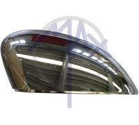 Couverture, Miroir Externe MFD305-R MAX Pour FORD