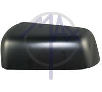 Couverture, Miroir Externe MFD607-L MAX Pour FORD