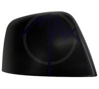 Couverture, Miroir Externe MFD615-R MAX Pour FORD