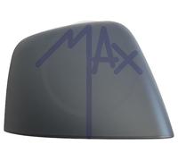 Couverture, Miroir Externe MFD616-R MAX Pour FORD