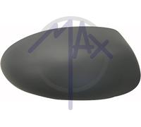 Couverture, Miroir Externe MFD900-R MAX Pour FORD