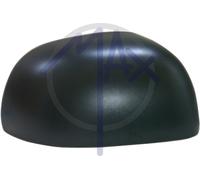 Couverture, Miroir Externe MFT169-R MAX Pour FIAT