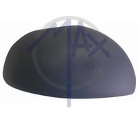 Couverture, Miroir Externe MFT227-L MAX Pour FIAT