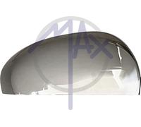 Couverture, Miroir Externe MFT233-R MAX Pour FIAT