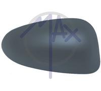 MAX MFT254-R Coque de rétroviseur extérieur