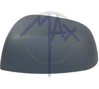 Couverture, Miroir Externe MFT265-L MAX Pour FIAT SUZUKI