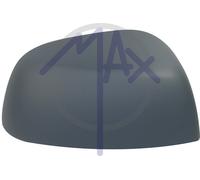 Couverture, Miroir Externe MFT265-R MAX Pour FIAT SUZUKI