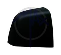 Couverture, Miroir Externe MFT455-R MAX Pour OPEL FIAT
